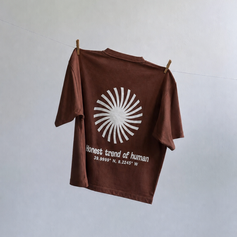 t-shirt sol_castanho (5)