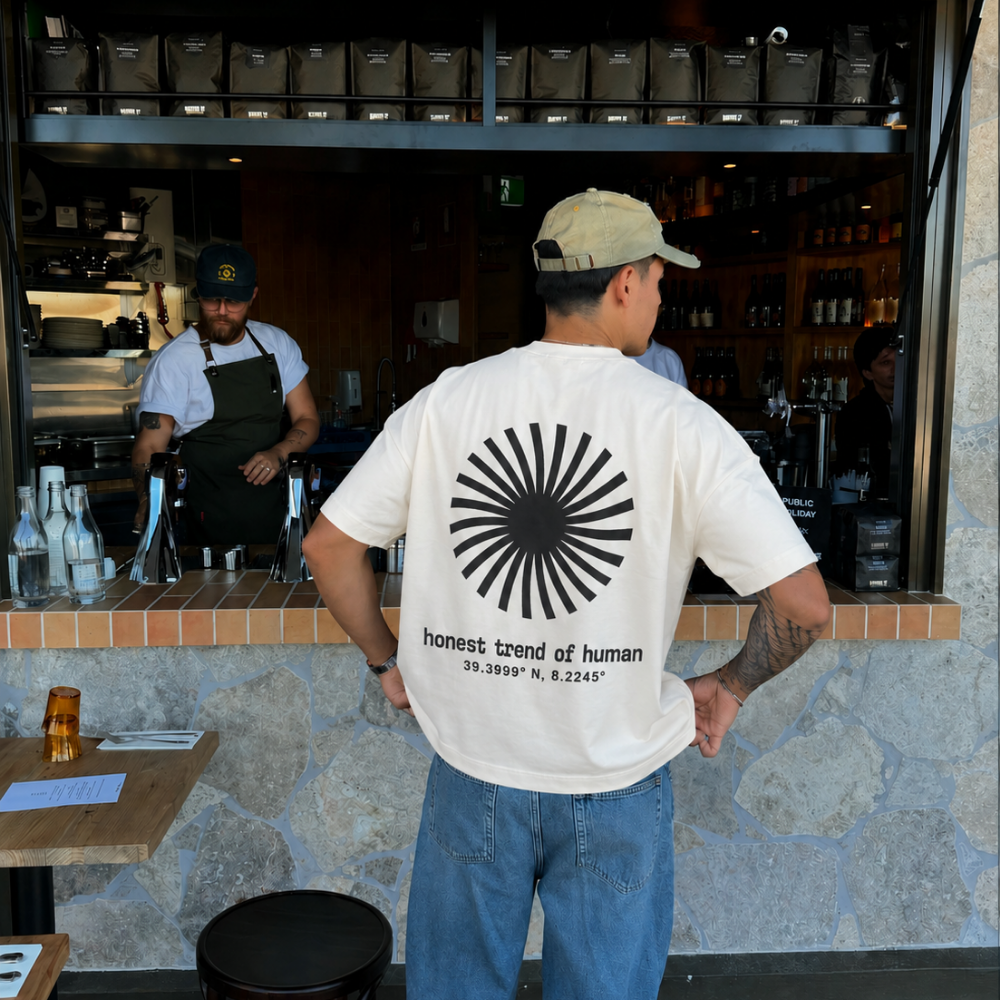 t-shirt sol_ofwhite (2)