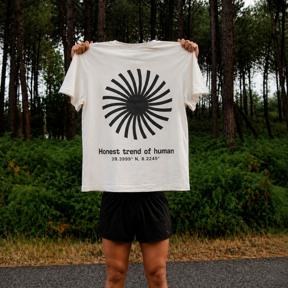 t-shirt sol_ofwhite (3)