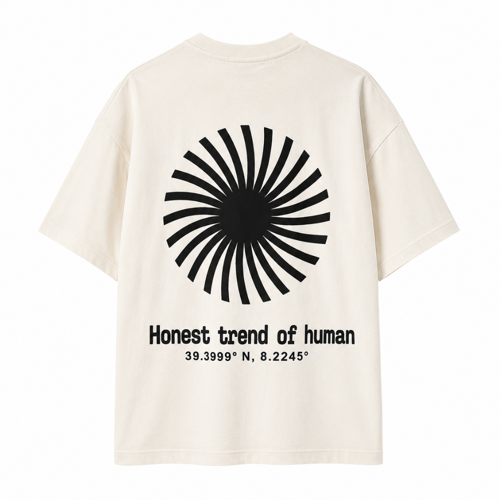 t-shirt sol_ofwhite (4)