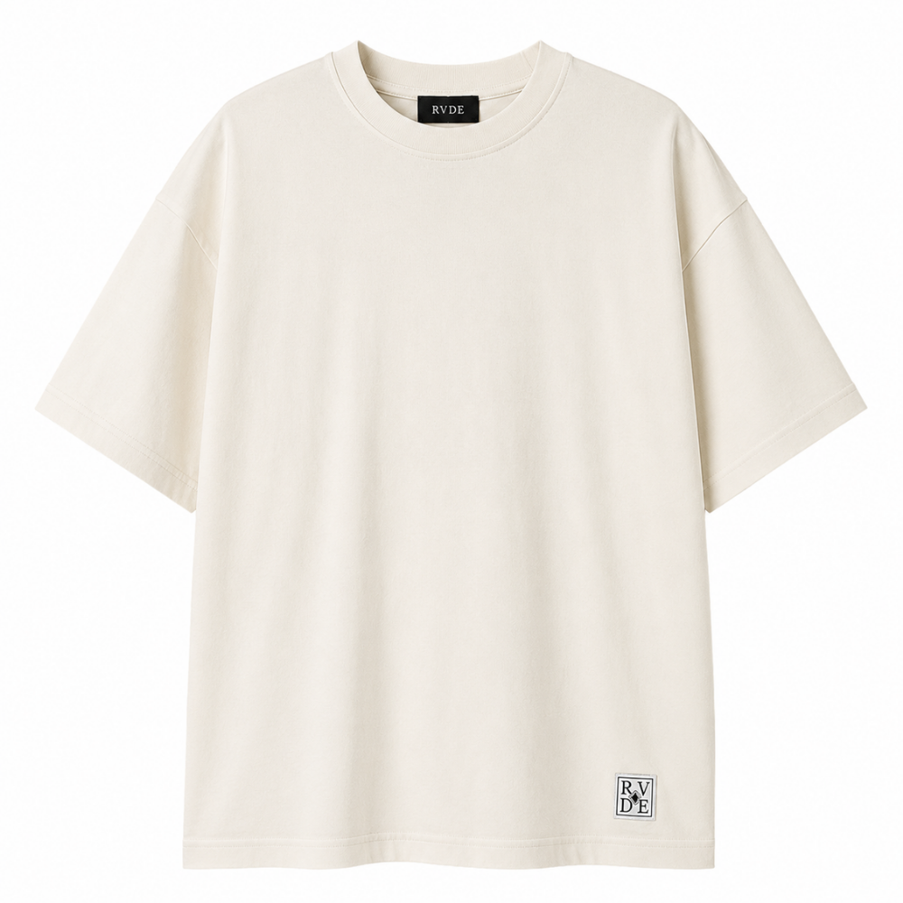 t-shirt sol_ofwhite (5)